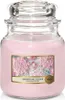 Yankee Candle 1275343e, Rund, Pink, 1 Stück(e) Produktbild-Vorschau 2