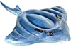 Intex 57550NP - STINGRAY RIDE-ON Produktbild-Vorschau 13