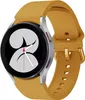 Moe-Pley™ Sport Armband für Samsung Galaxy Watch 6 / 6 Produktbild-Vorschau 1