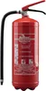 Adler 802101.1215 Feuerlöscher Dauerdruck 6kg Náhled obrázku produktu 8