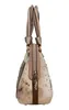 Anekke borsetta borsa a tracolla Hollywood Bowling Bag Anteprima dell’immagine prodotto 4