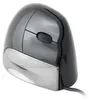 Evoluent VMSR, Ergonomische vertikale USB-Maus, Produktbild-Vorschau 3