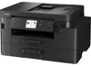 Brother  MFC-J4550DW, Multifunktionsdrucker, (USB, WLAN, Produktbild-Vorschau 3
