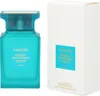 Tom Ford Neroli Portofino Acqua Edt Spray Produktbild-Vorschau 11