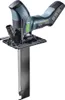 Festool ISC 240 Li EB-Basic akumulatorowa pilarka do Podgląd zdjęcia produktu 3