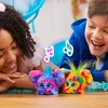Furby F88955X2, Postać z kreskówki, 6 lat(a), Interaktywny, Podgląd zdjęcia produktu 9