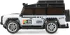 AMEWI 22678 Amewi RC Geländewagen Die Cast 1:64 RTR weiß    Vista previa de la imagen del producto 3