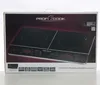 Profi Cook PC-DKI 1067 Induktions Doppelkochplatte Produktbild-Vorschau 25