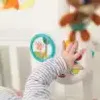 TINY LOVE Mobiler Klassiker im Wald Produktbild-Vorschau 12