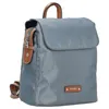 Picard Picard Sonja - Rucksack 26 cm Nylon Produktbild-Vorschau 5