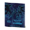 Pokemon Fatale Flammen Top-Trainer Box Pokemon Center Produktbild-Vorschau 4