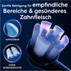 Oral-B DAM-0050386, 2 kusov, Čierna, Nemecko, Oral-B, Náhľad obrázku produktu 22