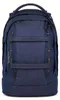 satch Pack Schulrucksack Set 01472-30054-10 Denim Blue Produktbild-Vorschau 16