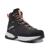DACHSTEIN Sf Trek Guide Mc Wpw Schuhe Damen schwarz 38 Produktbild-Vorschau 2