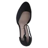Tamaris pumps Pumps schwarz in Gr. 43 Produktbild-Vorschau 31