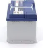 Bosch S4 010 Batteria per auto 12V 80Ah 740A Anteprima dell’immagine prodotto 28