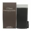 S.T. Dupont Passenger for Men Toaletná voda pre mužov 100 Náhľad obrázku produktu 11