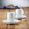 WMF 0695939440, Weiß, Deutschland, 130 mm, 130 mm, 112 mm, Produktbild-Vorschau 2