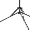 Ruka 37855 Pulpit do nut Podgląd zdjęcia produktu 4
