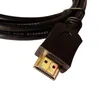 1,50m HDMI-Kabel Monitorkabel 4K schwarz Produktbild-Vorschau 11