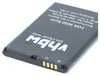 vhbw Akku kompatibel mit Blackberry Bold 9030, 9220, 9780, Produktbild-Vorschau 7