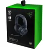 Razer Kraken V3 X, Przewodowa, Gaming, 12 - 28000 Hz, 283 Podgląd zdjęcia produktu 10