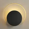 Nástenná lampa tooLight APP992-W Náhľad obrázku produktu 1