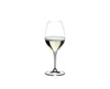 Riedel Champagnergläser Vinum - 2 Stück Produktbild-Vorschau 4
