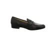 Ara damski skórzany loafers czarny nappa 5 Podgląd zdjęcia produktu 32