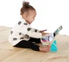 Hape|Toynamics Hape Touch Klavier Produktbild-Vorschau 7