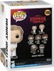 Funko POP! Stranger Things Henry 1458 figurka akcji Podgląd zdjęcia produktu 10