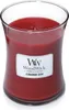 WoodWick 92104, andere, Rot, Zimt, Vanille, 1 Stück(e) Produktbild-Vorschau 9
