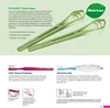 Tepe Good Tongue Cleaner Blister 1 St Produktbild-Vorschau 2