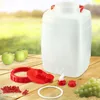 Tanica d'acqua KADAX "Asele", tanica d'acqua potabile, Anteprima dell’immagine prodotto 3