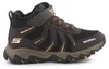 Skechers Rugger Ranger - Waterproof  Veterschoenen Hoog - Produktbild-Vorschau 13