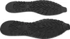 Riparazione dell'intera suola della scarpa, elasticità Anteprima dell’immagine prodotto 2
