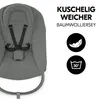 Hauck Alpha Bouncer Premium, Junge/Mädchen, Einstellbare Produktbild-Vorschau 9