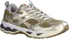 MRP MRP01 V.10, Sneaker in Gold für Damen, Größe 39 Produktbild-Vorschau 5