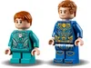 LEGO 76145 Marvel Luftangriff Der Eternals, Produktbild-Vorschau 8
