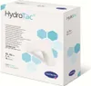 HYDROTAC Schaumverband 10x10 cm steril Produktbild-Vorschau 9