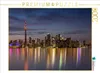 CALVENDO Puzzle Toronto 2000 Teile Puzzle quer | 2000 Teile Produktbild-Vorschau 1