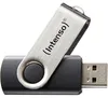 Intenso Basic Line - Chiavetta USB - 16 GB - USB 2.0 - Anteprima dell’immagine prodotto 1