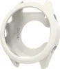 INF Silikon Schutzhülle für Garmin Forerunner 970 - Produktbild-Vorschau 1