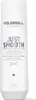 Goldwell Dualsenses Just Smooth Taming Shampoo szampon Podgląd zdjęcia produktu 5