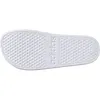 Adidas Adilette Aqua Slides HP6295 infradito Pullunder Produktbild-Vorschau 6