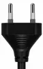 Aga Säulenventilator 73 cm Schwarz Produktbild-Vorschau 5