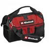 Einhell Tasche 45/29 für Werkzeuge & Zubehör,verstärkter Produktbild-Vorschau 1