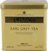 Twinings Earl Grey Tee 500g Produktbild-Vorschau 2