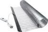 TRIO Infrarot-Heizstrahler, Infrarot-Fußbodenheizung 100x60 Produktbild-Vorschau 1
