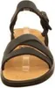 Ganter Komfort Sandalen Sonnica ocean Weiblich 3234343230 Produktbild-Vorschau 17